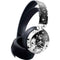 Disney The Nightmare Before Christmas Sally Art PULSE 3D Wireless Headset for PS5 Skin