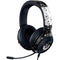 Disney The Nightmare Before Christmas Sally Art Razer Kraken X Skin
