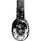 Disney The Nightmare Before Christmas Sally Art Skullcandy Crusher Wireless Skin
