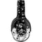 Disney The Nightmare Before Christmas Sally Art Skullcandy Venue Skin