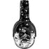 Disney The Nightmare Before Christmas Sally Art Skullcandy Venue Skin