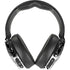 Disney The Nightmare Before Christmas Sally Art Skullcandy Venue Skin