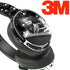 Disney The Nightmare Before Christmas Sally Art Skullcandy Venue Skin