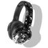 Disney The Nightmare Before Christmas Sally Art Skullcandy Venue Skin