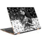 Disney The Nightmare Before Christmas Sally Art HP Spectre Skin