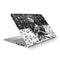 Disney The Nightmare Before Christmas Sally Art HP Spectre Skin