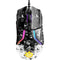 Disney The Nightmare Before Christmas Sally Art SteelSeries Rival 600 Gaming Mouse Skin