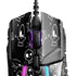Disney The Nightmare Before Christmas Sally Art SteelSeries Rival 600 Gaming Mouse Skin