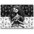 Disney The Nightmare Before Christmas Sally Art Surface Book 2 13.5in Skin