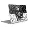 Disney The Nightmare Before Christmas Sally Art Surface Book 2 15in Skin