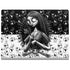 Disney The Nightmare Before Christmas Sally Art Surface Book 2 15in Skin