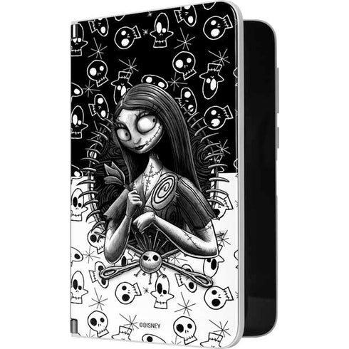 Disney The Nightmare Before Christmas Sally Art Surface Duo Skin