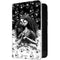 Disney The Nightmare Before Christmas Sally Art Surface Duo Skin