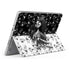 Disney The Nightmare Before Christmas Sally Art Surface Go Skin