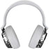 Disney The Nightmare Before Christmas Sally Art Surface Headphones Skin