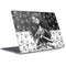 Disney The Nightmare Before Christmas Sally Art Surface Laptop 2 Skin