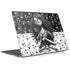 Disney The Nightmare Before Christmas Sally Art Surface Laptop 2 Skin