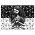 Disney The Nightmare Before Christmas Sally Art Surface Laptop 2 Skin