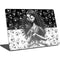 Disney The Nightmare Before Christmas Sally Art Surface Laptop 4 15in Skin