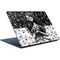 Disney The Nightmare Before Christmas Sally Art Surface Laptop Skin