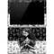 Disney The Nightmare Before Christmas Sally Art Surface Pro 4 Skin