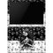 Disney The Nightmare Before Christmas Sally Art Surface Pro 6 Skin