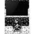 Disney The Nightmare Before Christmas Sally Art Surface Pro 6 Skin