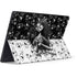Disney The Nightmare Before Christmas Sally Art Surface Pro 6 Skin