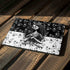 Disney The Nightmare Before Christmas Sally Art Surface Pro 6 Skin