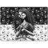 Disney The Nightmare Before Christmas Sally Art Surface Pro 8 Skin