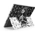 Disney The Nightmare Before Christmas Sally Art Surface Pro 8 Skin