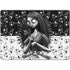 Disney The Nightmare Before Christmas Sally Art Surface Pro 9 Skin