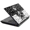 Disney The Nightmare Before Christmas Sally Art T440s Skin