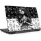 Disney The Nightmare Before Christmas Sally Art Lenovo ThinkPad Skin