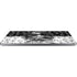 Disney The Nightmare Before Christmas Sally Art Universal Laptop 11in (8.8 x 6.2in) Skin