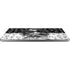 Disney The Nightmare Before Christmas Sally Art Universal Laptop 12in (9.8 x 6.8in) Skin