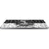 Disney The Nightmare Before Christmas Sally Art Universal Laptop 13in (10.6 x 7.6in) Skin