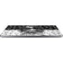 Disney The Nightmare Before Christmas Sally Art Universal Laptop 15in (12.2 x 8.8in) Skin