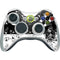 Disney The Nightmare Before Christmas Sally Art Xbox 360 Wireless Controller Skin