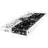 Disney The Nightmare Before Christmas Sally Art Xbox Adaptive Controller Skin