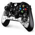 Disney The Nightmare Before Christmas Sally Art Xbox One Controller Skin