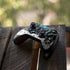 Disney The Nightmare Before Christmas Sally Art Xbox One Controller Skin