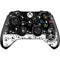 Disney The Nightmare Before Christmas Sally Art Xbox One Controller Skin