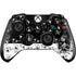 Disney The Nightmare Before Christmas Sally Art Xbox One Controller Skin