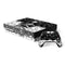 Disney The Nightmare Before Christmas Sally Art Xbox One X Bundle Skin
