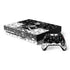Disney The Nightmare Before Christmas Sally Art Xbox One X Bundle Skin