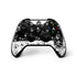 Disney The Nightmare Before Christmas Sally Art Xbox One X Controller Skin