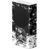 Disney The Nightmare Before Christmas Sally Art Xbox Series S Console Skin