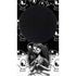 Disney The Nightmare Before Christmas Sally Art Xbox Series S Console Skin