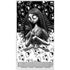 Disney The Nightmare Before Christmas Sally Art Xbox Series S Console Skin